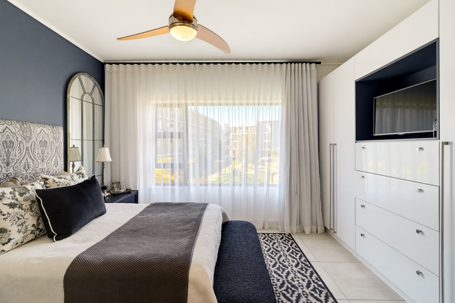 3 Bedroom Property for Sale in Heartland Beach Road Precinct Western Cape